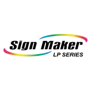 sign maker Logo PNG Vector