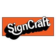 Signcraft of Naples Logo PNG Vector