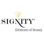 Signity Logo PNG Vector