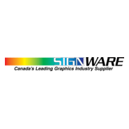 Signware Logo PNG Vector
