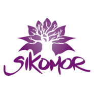 Sikomor Logo PNG Vector