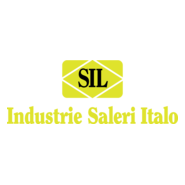 SIL Logo PNG Vector