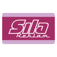 Sıla Reklam Logo PNG Vector