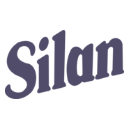Silan Logo PNG Vector