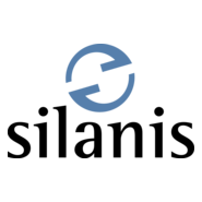 Silanis Logo PNG Vector