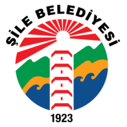 Sile Belediyesi Logo PNG Vector