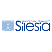 Silesia Konsorcjum Prawnicze Logo PNG Vector