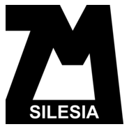 Silesia Logo PNG Vector