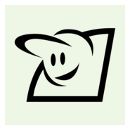 SiliGom Logo PNG Vector