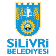 Silivri Belediyesi Logo PNG Vector