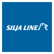 Silja Line Logo PNG Vector