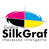 silk graf Logo PNG Vector