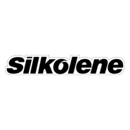 Silkolene Logo PNG Vector