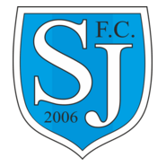 Silva_Jardim_Futebol_Clube-RJ Logo PNG Vector