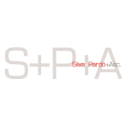 Silva, Pardo & Asociados Logo PNG Vector
