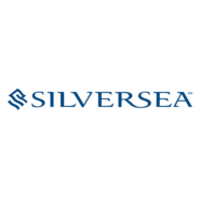 Silversea Logo PNG Vector