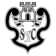 Silves FC Logo PNG Vector