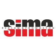 sima Logo PNG Vector