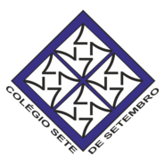 simao Logo PNG Vector