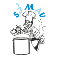 simav yemek fabrikası Logo PNG Vector