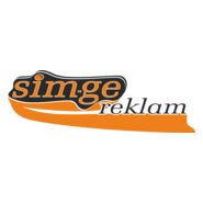simge Logo PNG Vector
