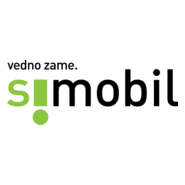 SiMobil Logo PNG Vector