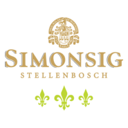 Simonsig Wines Logo PNG Vector