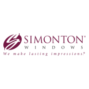 Simonton Windows Logo PNG Vector