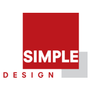 Simple Design Logo PNG Vector