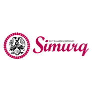 Simurq Logo PNG Vector