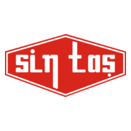 Sin-Tas Logo PNG Vector