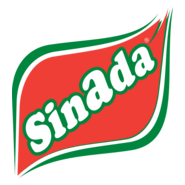 Sinada Logo PNG Vector