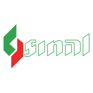 Sinal Logo PNG Vector