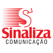 Sinaliza Comunicacao Logo PNG Vector