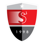 Sinaliza Comunicacao Logo PNG Vector