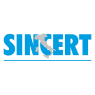 sincert Logo PNG Vector