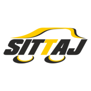 SINDICATO DE TRABAJADORES DE TAXIS DE JUJUY Logo PNG Vector