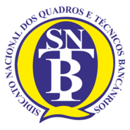 Sindicato dos Bancários Logo PNG Vector