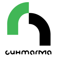 Sintagma Logo PNG Vector