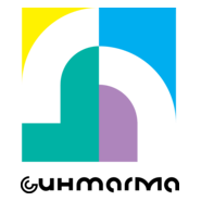 Sintagma Logo PNG Vector