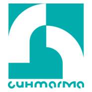 Sintagma Logo PNG Vector