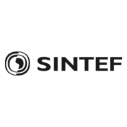 Sintef Logo PNG Vector