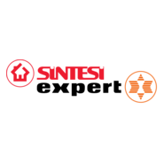 SINTESI Logo PNG Vector