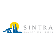 Sintra Logo PNG Vector