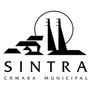 Sintra Logo PNG Vector