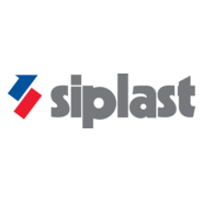 Siplast Logo PNG Vector