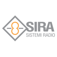 SIRA Logo PNG Vector