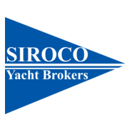 Siroco Logo PNG Vector