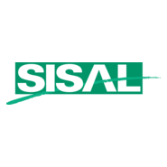 sisal Logo PNG Vector