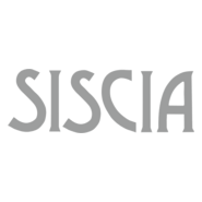 SISCIA Logo PNG Vector